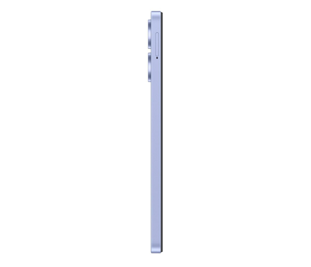 POCO C65 8/256GB Fioletowy - 1199822 - zdjęcie 8
